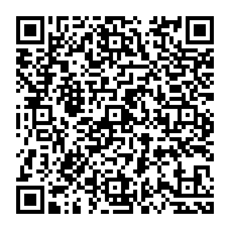 79913001864