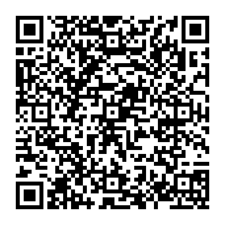 79913001867