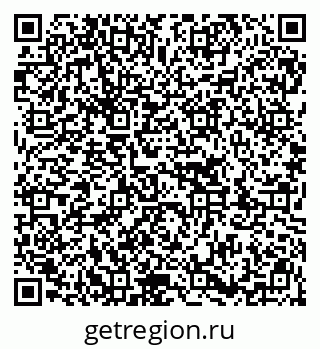 79913001879