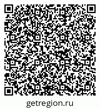 79913001888