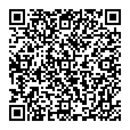 79913001895