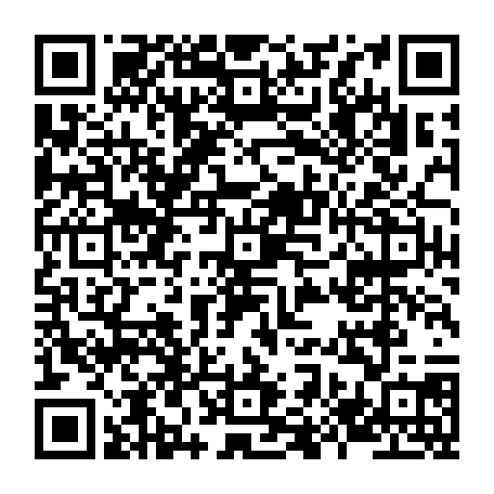 79913001899