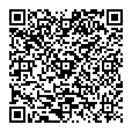 79913001906