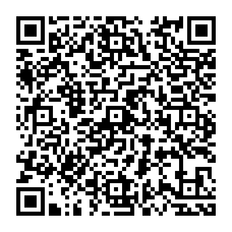 79913001915