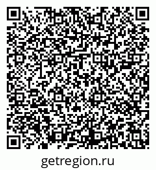 79913001916