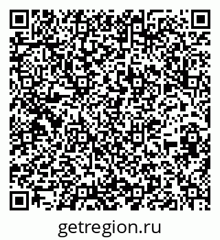 79913001918