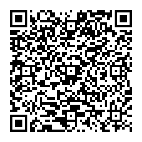 79913001940