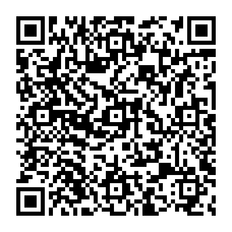 79913001957