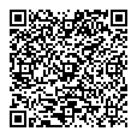 79913001972
