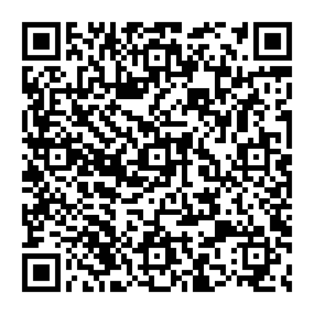 79913001986
