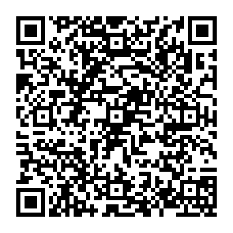 79913001997