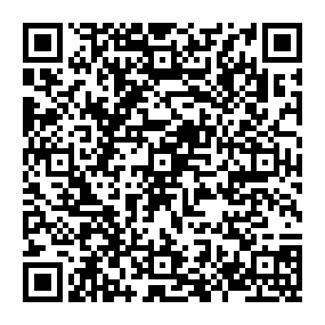 79913002001