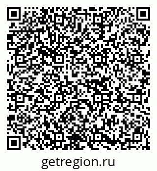79913002006