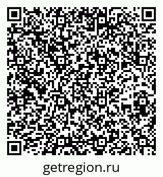 79913002019