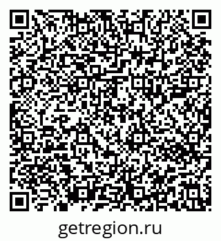 79913002021