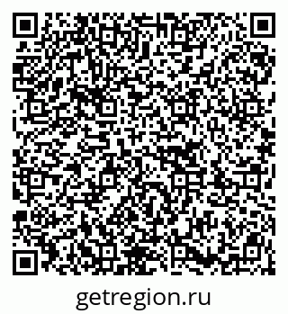 79913002022