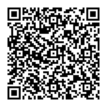 79913002023