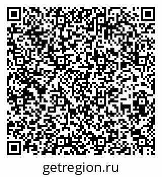 79913002025