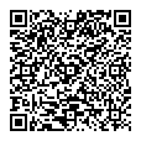 79913002033