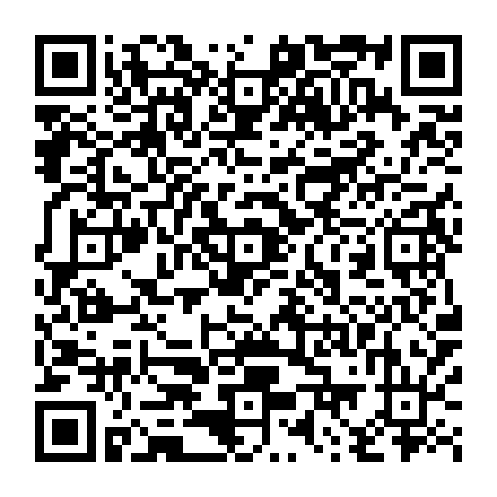 79913002041