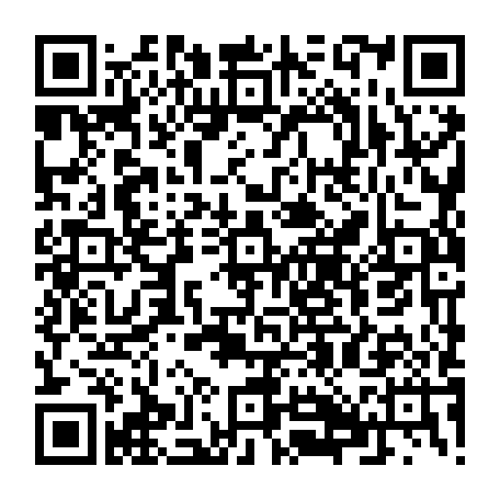 79913002058