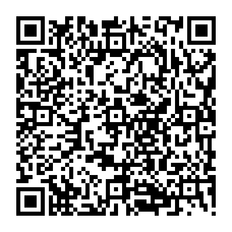 79913002065