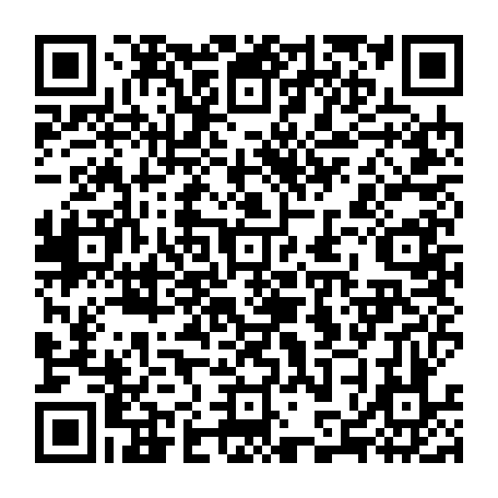 79913002081