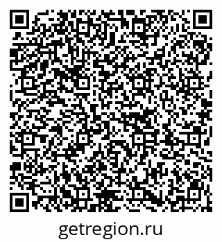 79913002085