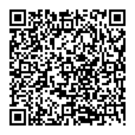 79913002086
