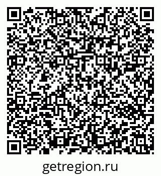 79913002105