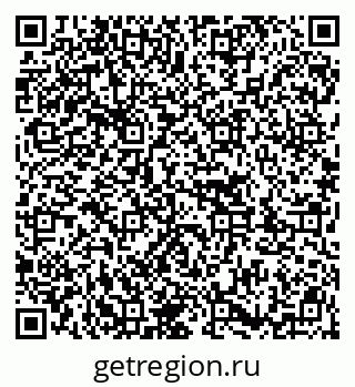 79913002108