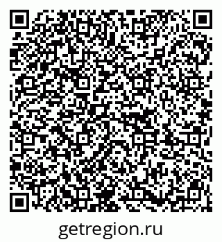 79913002114