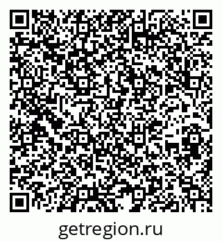79913002123