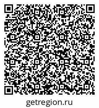 79913002214