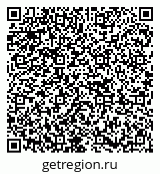 79913002215
