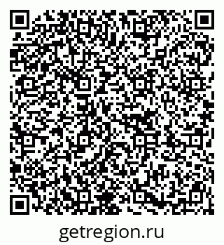 79913002258