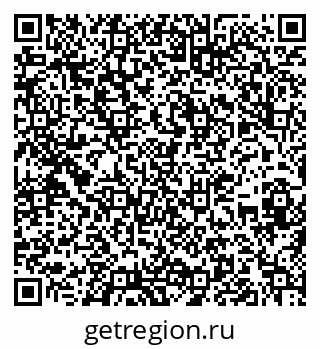 79913002272