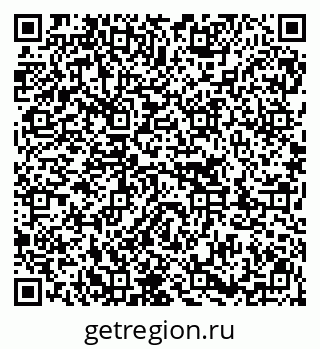 79913002277