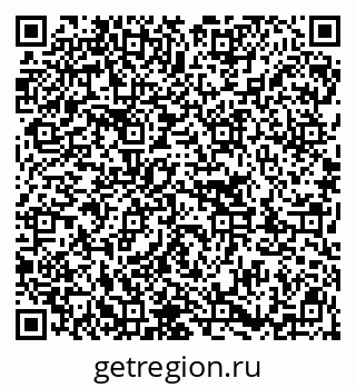 79913002302