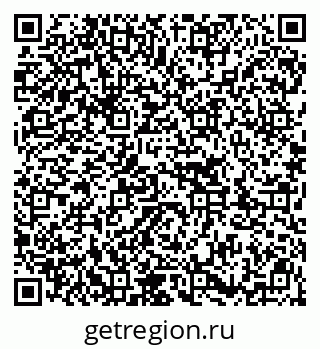 79913002303
