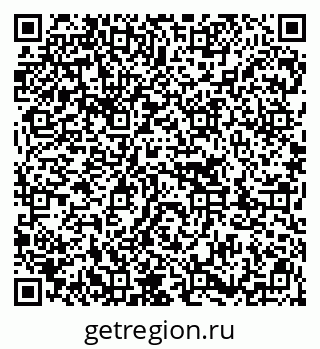 79913002311