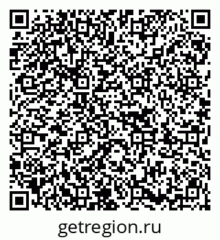 79913002324