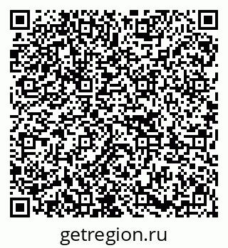 79913002327