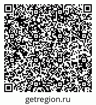 79913002351