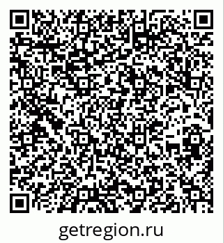 79913002356