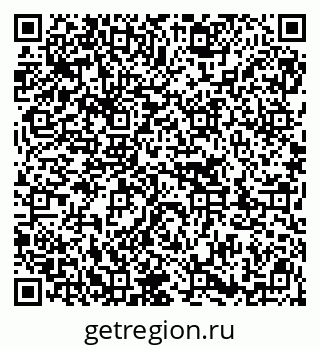 79913002362