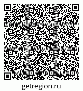 79913002368