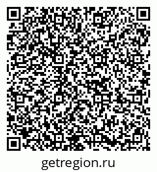 79913002373