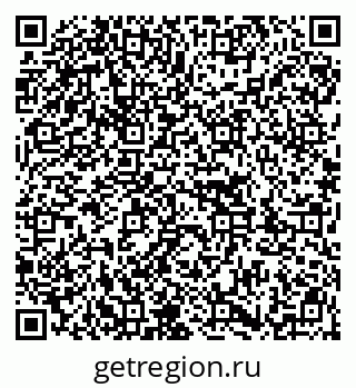 79913002389
