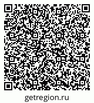 79913002393